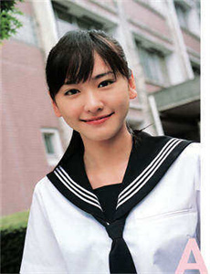 《鲨鱼哥和美人鱼第3季》