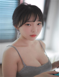 《姬他肌肉》