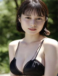 《秀才爱上兵》