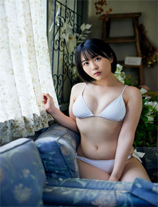 《老师的小兔子好大好软水》