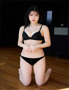 《我是歌手第二季第一期》