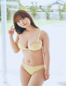 《小泽种子》