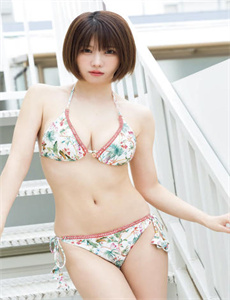 《芭比之特工队》