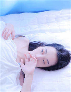 《洛城生死恋》