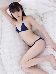 《美眉校探第一季》