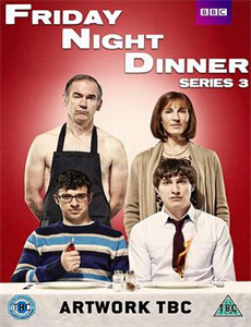 无声的证言 第三季